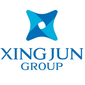 XINGJUN-DTU/5G 智能数据管理器